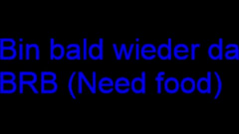 Snapshot of mrzaasch chatting on 20, 7, 2026 Sascha online show from 20, 7, 2026