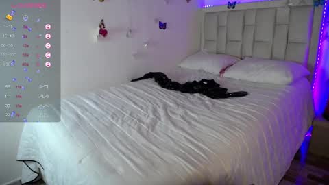 Snapshot of ms_afrodita_ chatting on 7, 2, 2025 Tania online show from 7, 2, 2025