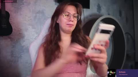 Allison online show from 17, 12, 2025