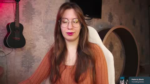 Allison online show from 18, 1, 2026