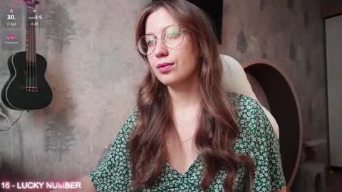 Allison online show from 7, 2, 2026