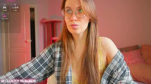 Allison online show from 8, 4, 2026