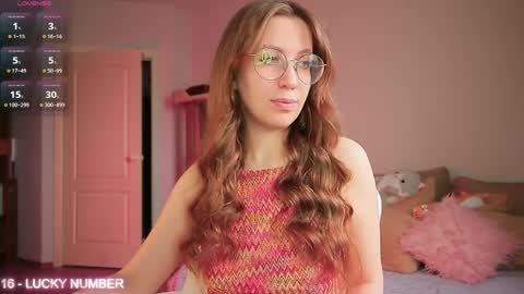 Allison online show from 11, 4, 2026