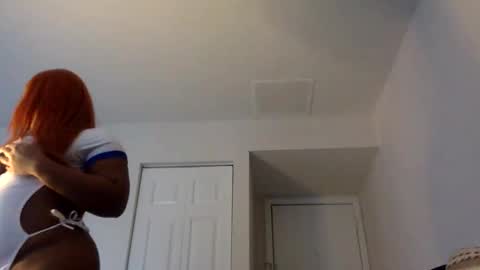 ms_bankz online show from 27, 2, 2026