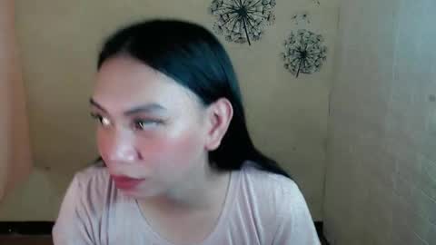 Bella online show from 6, 4, 2026