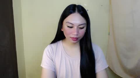 Bella online show from 3, 5, 2026
