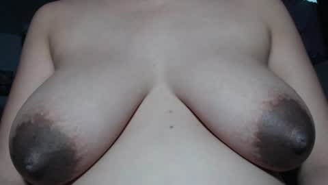 Snapshot of ms_betty chatting on 13, 6, 2026 Betty online show from 13, 6, 2026