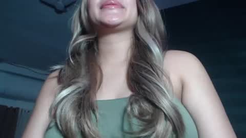 Snapshot of ms_betty chatting on 22, 6, 2026 Betty online show from 22, 6, 2026