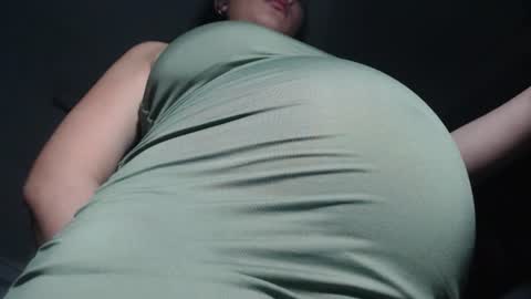 Snapshot of ms_betty chatting on 11, 7, 2026 Betty online show from 11, 7, 2026