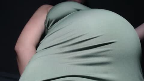 Snapshot of ms_betty chatting on 14, 7, 2026 Betty online show from 14, 7, 2026