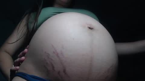 Snapshot of ms_betty chatting on 27, 7, 2026 Betty online show from 27, 7, 2026