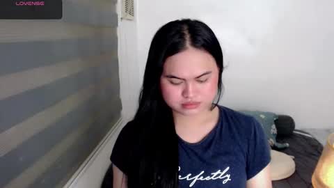 ms cathy online show from 11, 1, 2026