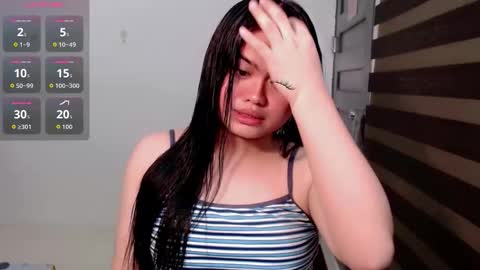 ms cathy online show from 6, 2, 2026