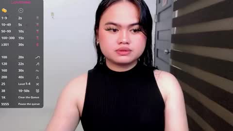 ms cathy online show from 2, 3, 2026