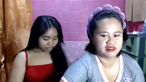 ms_celestine online show from 6, 6, 2026