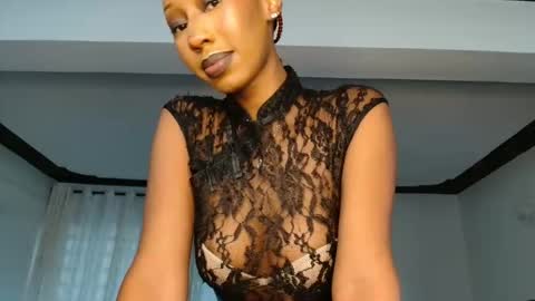 ms_crystal online show from 7, 11, 2025