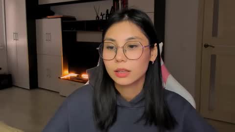 Snapshot of ms_emily_ chatting on 13, 9, 2025 ms_emily_ online show from 13, 9, 2025