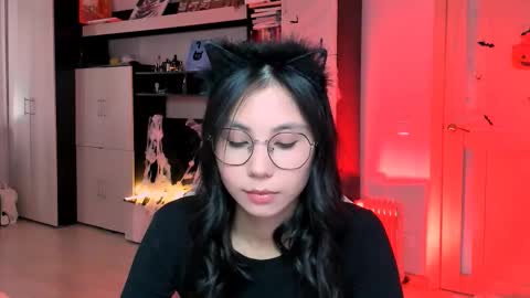 Snapshot of ms_emily_ chatting on 27, 10, 2025 ms_emily_ online show from 27, 10, 2025