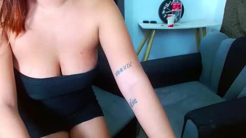Snapshot of ms_favsette chatting on 27, 10, 2025 Sette online show from 27, 10, 2025