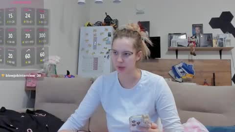 Ms ForYOU online show from 5, 2, 2026