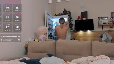 Ms ForYOU online show from 26, 2, 2026