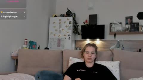 Snapshot of ms_foryou chatting on 5, 6, 2026 Ms ForYOU online show from 5, 6, 2026