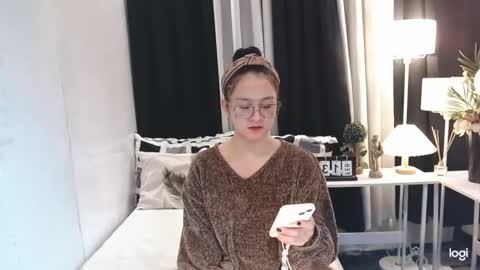 Snapshot of ms_grey4u chatting on 13, 2, 2025 Ash online show from 13, 2, 2025