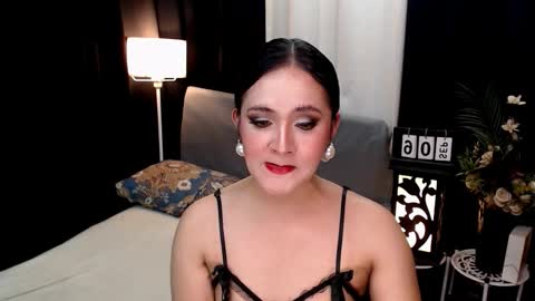 Snapshot of ms_grey4u chatting on 9, 9, 2025 Ash online show from 9, 9, 2025