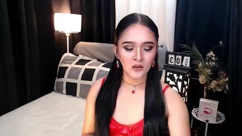 Snapshot of ms_grey4u chatting on 3, 11, 2025 Ash online show from 3, 11, 2025