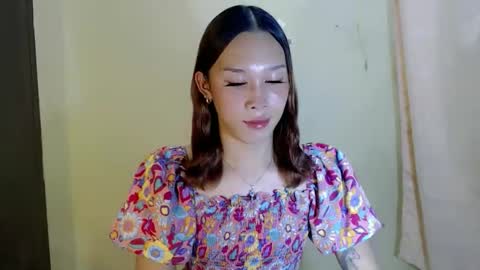 Simmer online show from 16, 2, 2026