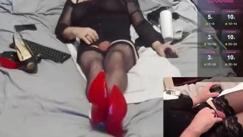 Jennifer online show from 18, 6, 2026