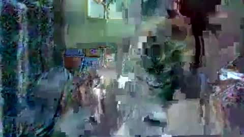 Snapshot of ms_lexieexx chatting on 14, 12, 2025 LEXIE online show from 14, 12, 2025