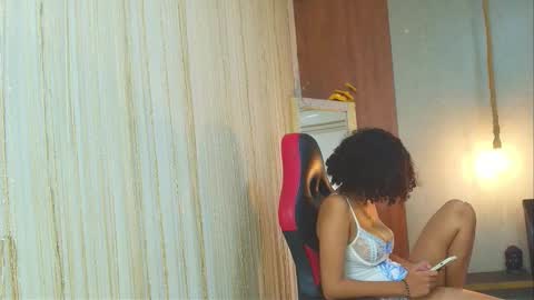 ms_leydi online show from 19, 3, 2026