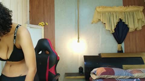 Snapshot of ms_leydi chatting on 28, 3, 2026 ms_leydi online show from 28, 3, 2026