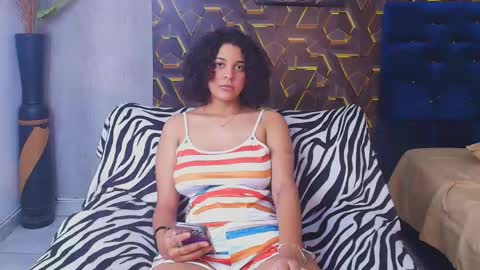 Snapshot of ms_leydi chatting on 22, 5, 2026 ms_leydi online show from 22, 5, 2026