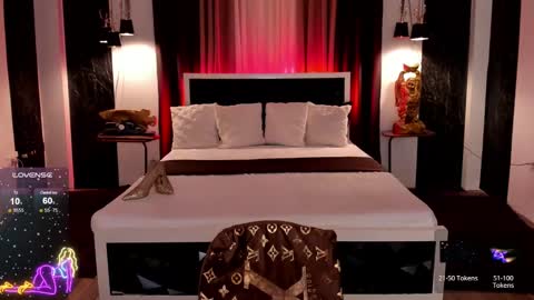 Evon online show from 4, 12, 2024