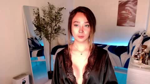 Evon online show from 3, 6, 2026