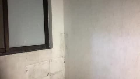 MISS LISSA online show from 23, 11, 2025