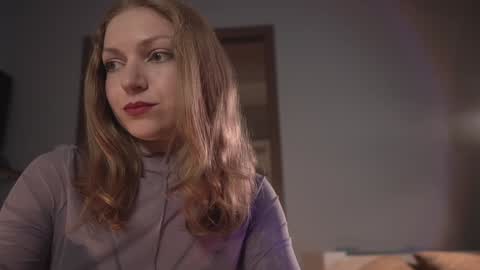 Lore online show from 17, 1, 2025