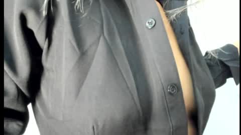 Snapshot of ms_lunarose chatting on 16, 5, 2026 ms_lunarose online show from 16, 5, 2026