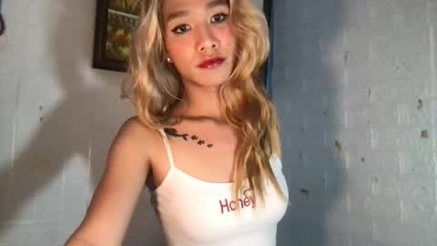 ms_maureenx69x online show from 29, 3, 2026