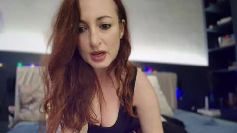 Melanie online show from 11, 1, 2025