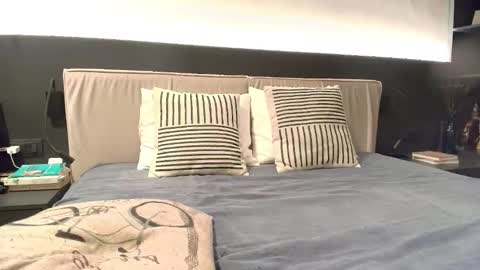 Melanie online show from 8, 10, 2025