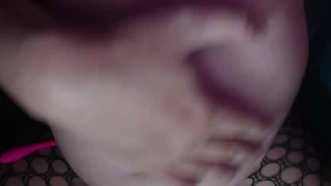 Millie online show from 26, 4, 2026