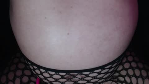 Millie online show from 16, 5, 2026