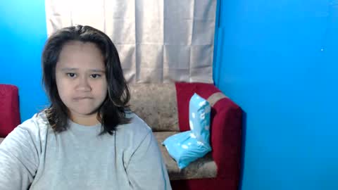 Nathalie online show from 6, 2, 2025