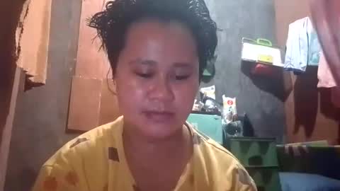 Nathalie online show from 17, 11, 2025