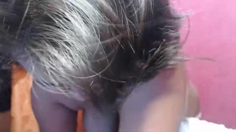 Nathalie online show from 27, 2, 2026