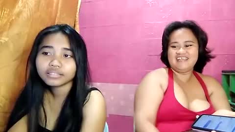 Nathalie online show from 21, 5, 2026