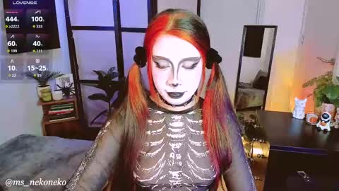      schedule monday tuesday wednesday thursday - sunday  online show from 26, 10, 2025